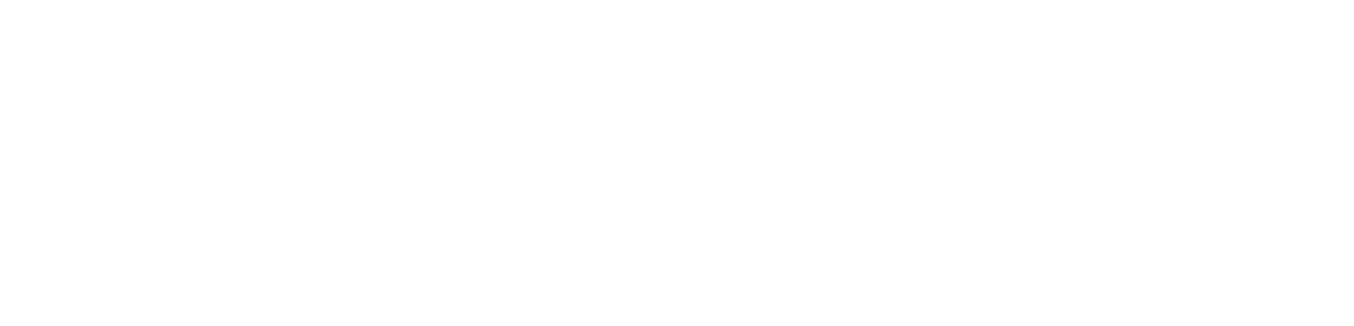 Pokani Company Limited