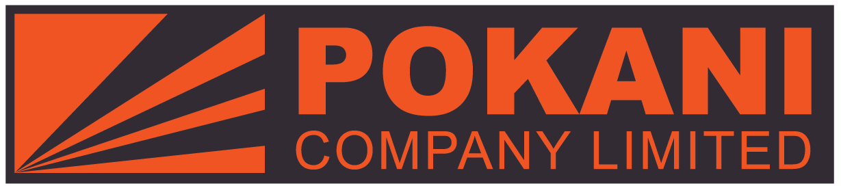 Pokani Company Limited